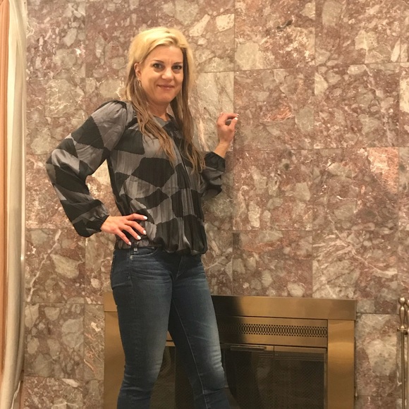 The best for me ! 🎉2 hours party sale 🎉 - Picture 7 of 8